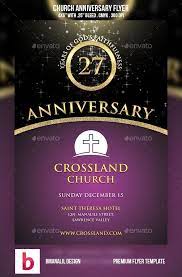 Testen sie unsere benutzerfreundlichen designtools oder wählen sie eine vorlage. Pin On Anniversary Party Favors