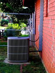 What to do before calling a repairman. 9 Common Air Conditioner Problems How To Fix Them