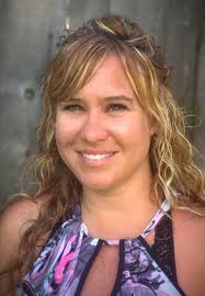 My Favorite Furnishings adds employee