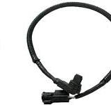 Amazon.com: Cam Camshaft Position Sensor 2X for Isuzu NPR ...