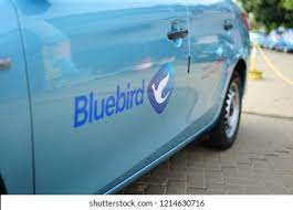 taksi hd stock images shutterstock
