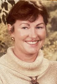 Donald and Shirley Amann Obituary