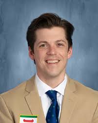 Limestone Community School