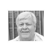 Neault Family Obituaries