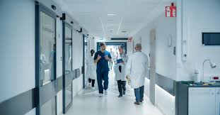 poxathaiss - Nua - Pelada - XXX - Porno