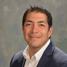 AMERICAN ASSOCIATION OF PHYSICISTS IN MEDICINE