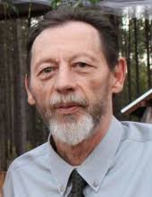 View Recent Obituaries and Memorial Tributes Online