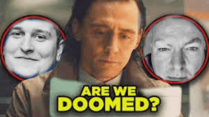 Brawl Hockey and Dodge Brawl are now permanent : r/Brawlstars