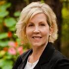 Carmel Highlands, CA Real Estate Agents