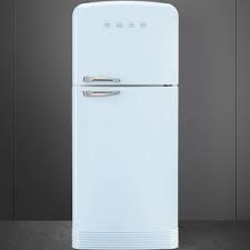 This energy star® qualified freezer helps keep your home more efficient and energy usage down. Top Freezer Refrigerator Freezer All Architecture And Design Manufacturers Videos