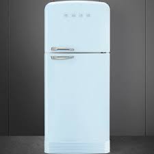 This energy star® qualified freezer helps keep your home more efficient and energy usage down. Top Freezer Refrigerator Freezer All Architecture And Design Manufacturers Videos