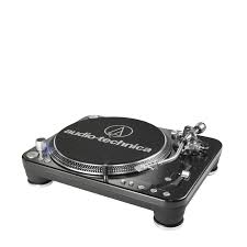 Bought This For Myself Last Christmas 17 Great Value Not Sorry Audio Technica At Lp120 Usb Direct Usb Turntable Audio Technica Direct Drive Turntable