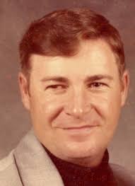 Greiner Funeral Home