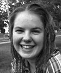 Elderly moved amid virus outbreak