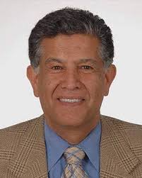 Neuromuscular Disease & ALS Center