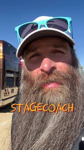 Silverlake Indio Stagecoach