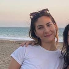 Lilly Hammerl's Instagram, Twitter & Facebook