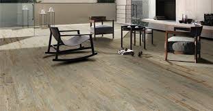 Hemlock Wood Art Collection Wood Effect Floor Tiles Wood Art Home Decor
