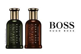 Parfumo knows 129 perfumes of this brand. Boss Oud Saffron Boss Oud Aromatic New Hugo Boss Perfumes Perfume News Hugo Boss Perfume Luxury Perfume Hugo Boss Perfume For Men