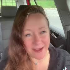 It takes one second to do this...