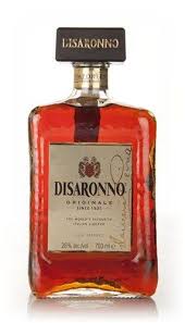 Disaronno Amaretto Almond Liqueur 70cl Bottle Amazon Co Uk Grocery Disaronno Amaretto Liqueur Amaretto