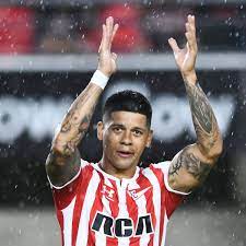 Последние твиты от marcos rojo (@marcosrojosc). Why Marcos Rojo Has Not Returned To Manchester United Manchester Evening News
