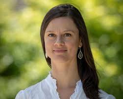 Inequalities through the lens of science: One Earth