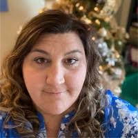 Cynthia Kolb Email & Phone Number