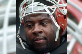 Johnie Cooks obituary: Super Bowl champ dies at 64