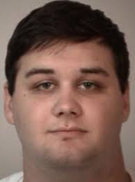 Stafford men sentenced in sexual assault case