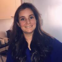 30+ "Wells Thomas" profiles