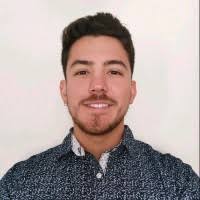 100+ "Job Lopez" profiles