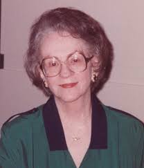 Dolores Harris Family History & Historical Records