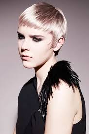 Coloración no permanente