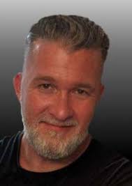 Jerome Loveless Obituary (1978