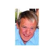 Van Zant Family Obituaries