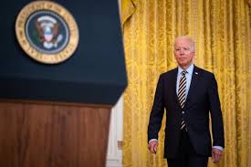 President joe biden will address a joint session of congress for the first time on wednesday evening and is expected to tout his administration's accomplishments within his first 100 days in office and. 2z7ueeklnalcam