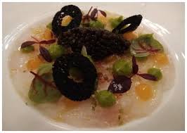 Best Gourmet Restaurants In Paris 2020 First Class Around The World The Leading Luxury Travel Magazine