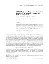 Image result for Champaign 1997 Vector