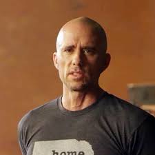 Jeff Beaudoin's Instagram, Twitter & Facebook