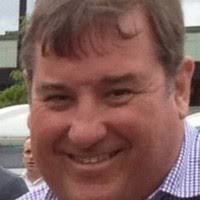 300+ "Cornett -c-c" profiles