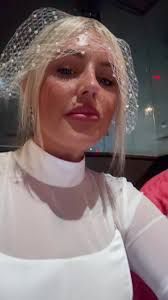 Listening to Phone Calls: A Lighthearted Take