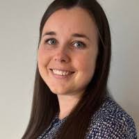 20+ "Ann Ipsen" profiles