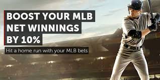 From baseball bats and gloves to baseball uniforms and cleats, you will find a selection from the finest suppliers. Increase Your Mlb Betting Profits Every Single Week With Betsafe Sportsbook Gamingzion Gamingzion