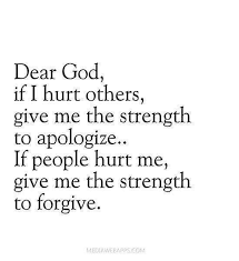  Pin On Open Up The Bible And Read God S Word