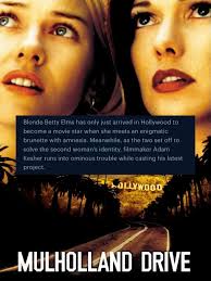 Tips for Living with A Random Roommate in A Foreign Country