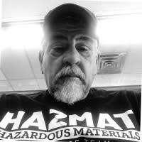 10+ "James Scaccia" profiles