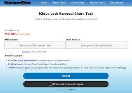 He is very experienced and he immediately suggested to me the best way to unlock my iphone 12. Iphoneunlock Zone Reviews 449 Reviews Of Iphoneunlock Zone Sitejabber
