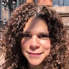 Adopting a Dog with a Roommate Isn't as Crazy as It Sounds