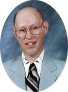 Arlo Bohaty Obituary